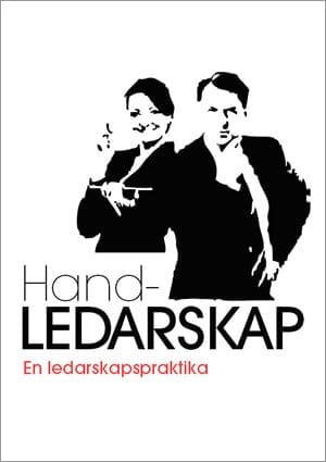 HAND-LEDARSKAP (E-BOK)